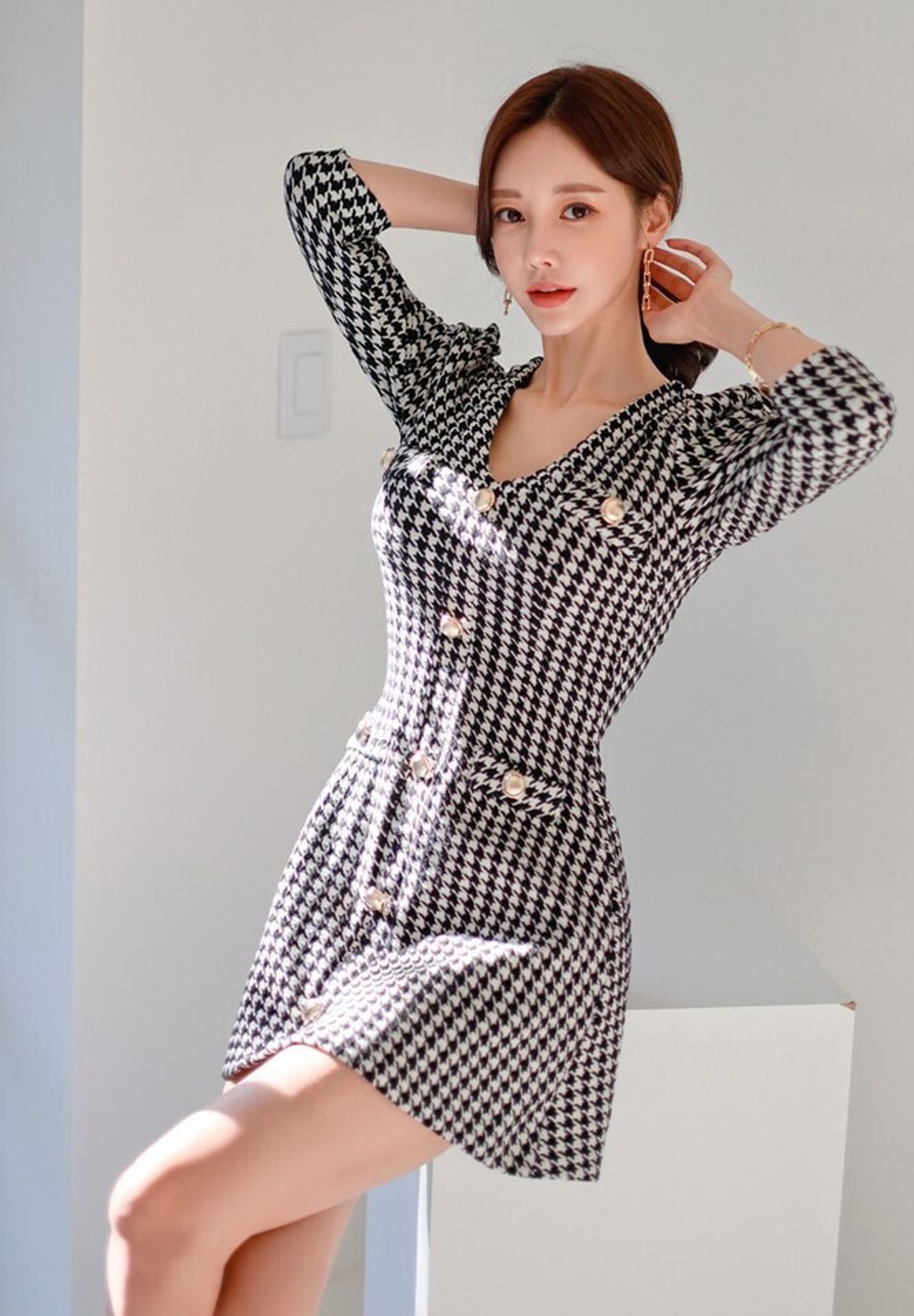 O1CN01vzdxXo1p578AOfCZb_!!2564575308