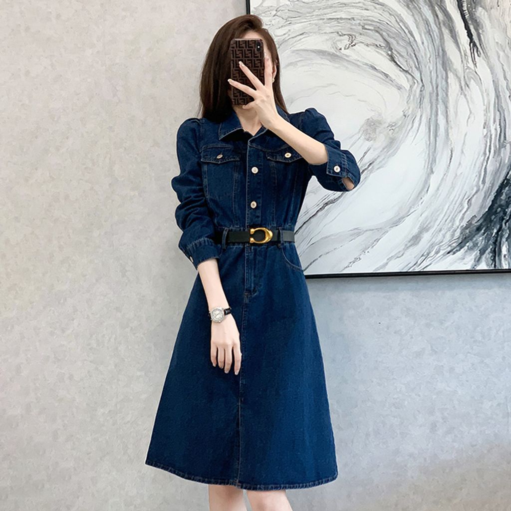 O1CN01zeTIVT29tlF1fyxro_!!2204478126