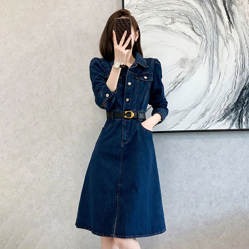 O1CN01hTHRrj29tlFCAOcGe_!!2204478126