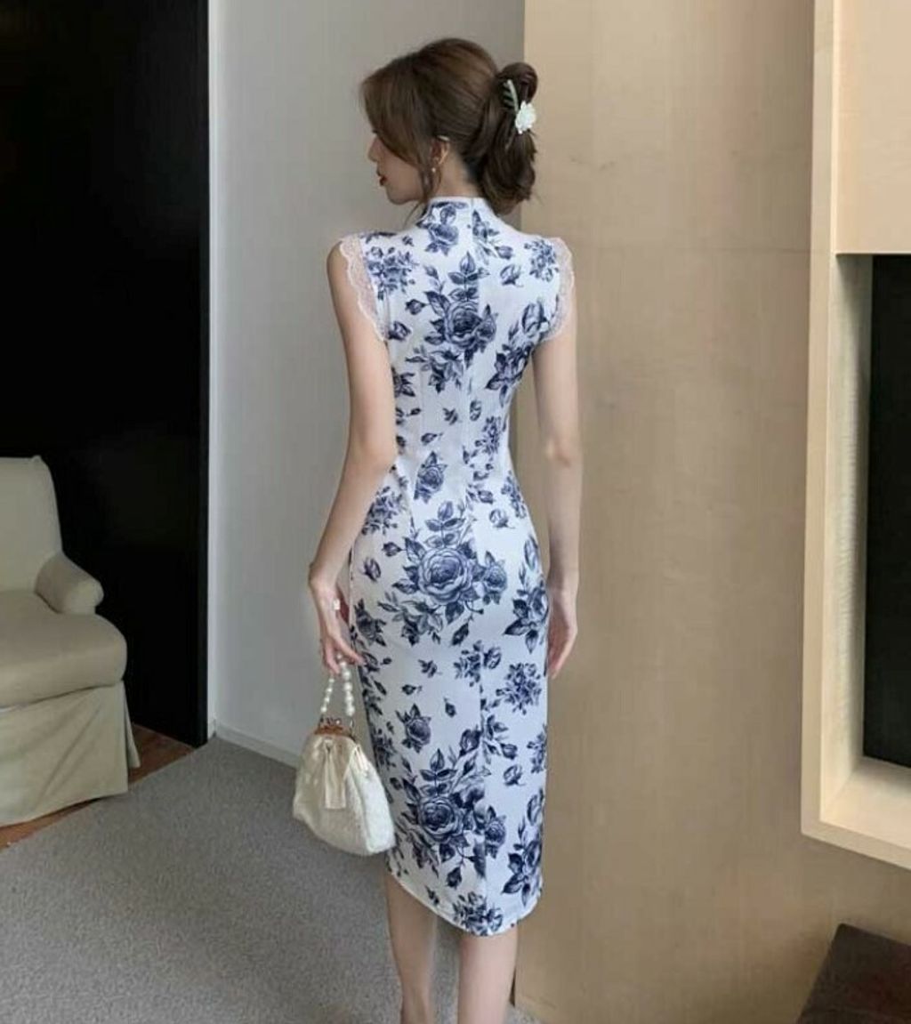 O1CN017GvR2w270DvuUkBkG_!!400787734