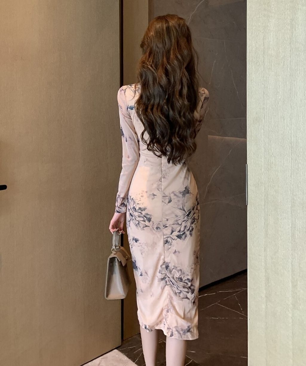 O1CN01cc0fds270E4c7Ikrl_!!400787734