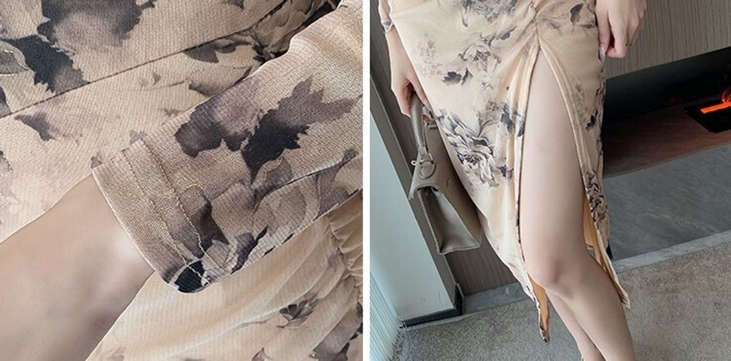 O1CN01cBPrkP270E4XZhQJx_!!400787734