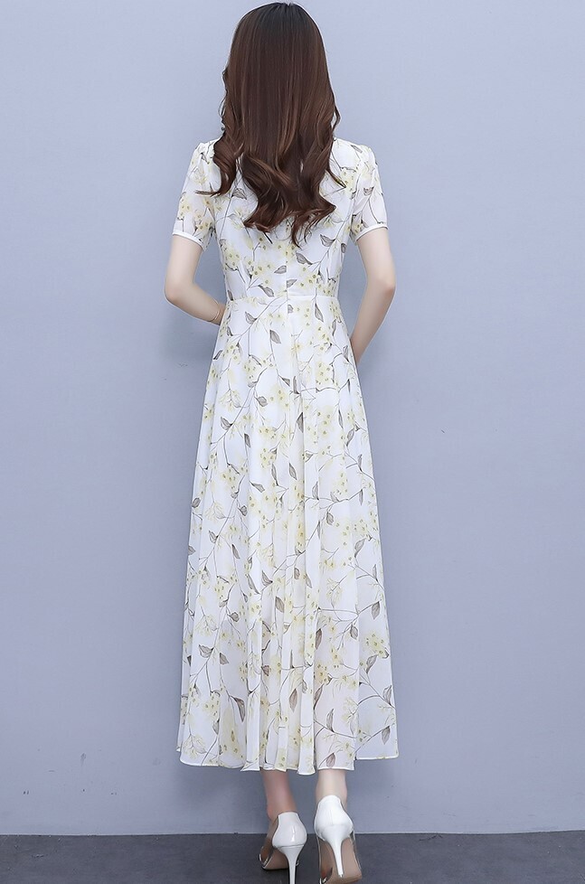 O1CN01j2AqrT20Uj4ilpMl8_!!2274706853