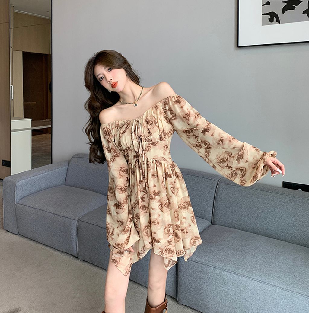 O1CN01bcLjyy23A45GGRaHy_!!1630857214