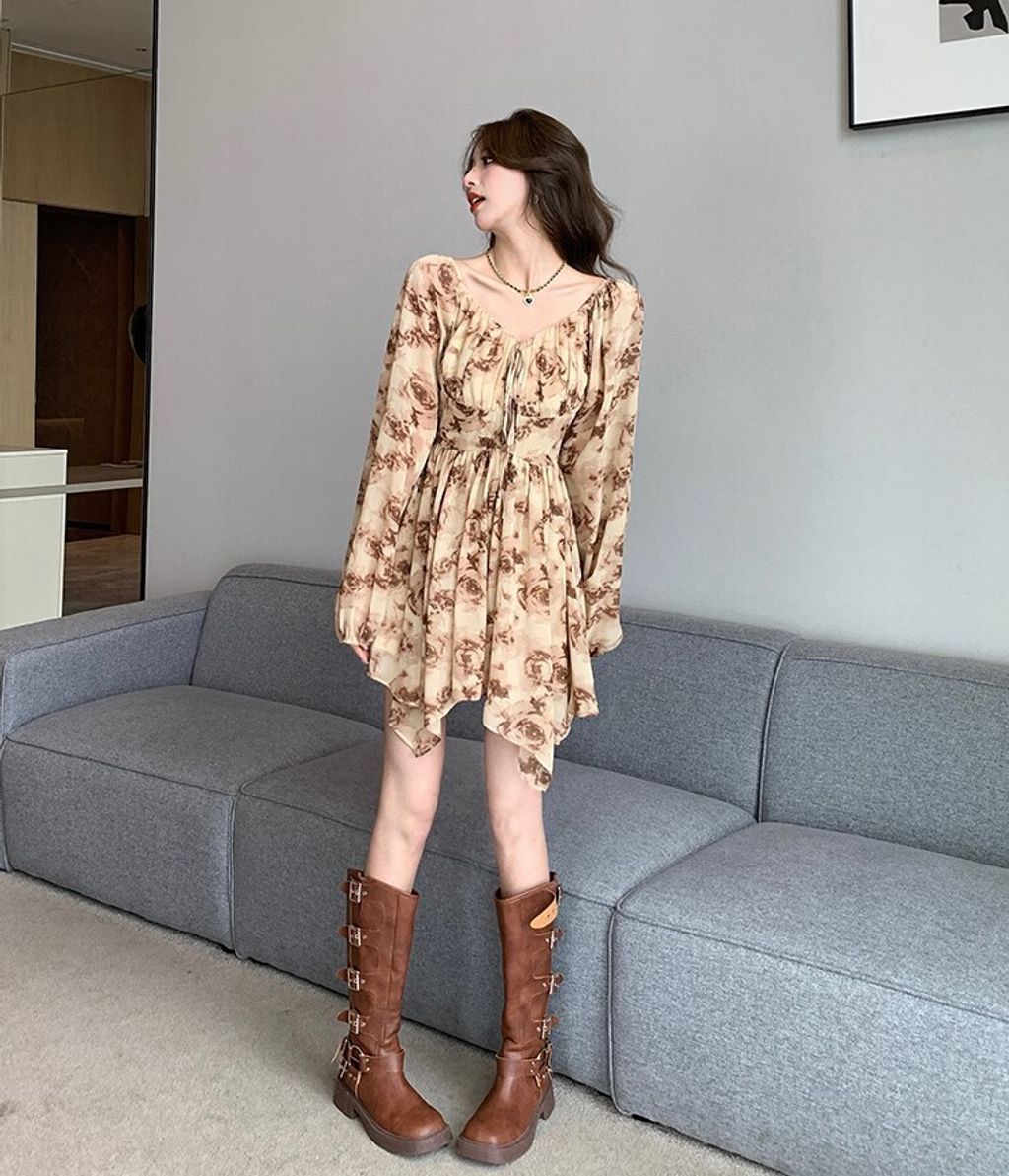 O1CN01FIAcJL23A45Ci0oYy_!!1630857214