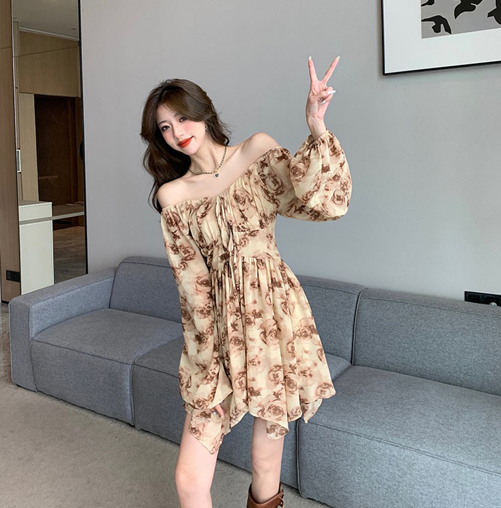 O1CN015IXfzM23A45JZWZvv_!!1630857214