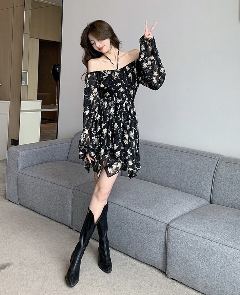 O1CN01RTzxJ923A459zazT3_!!1630857214