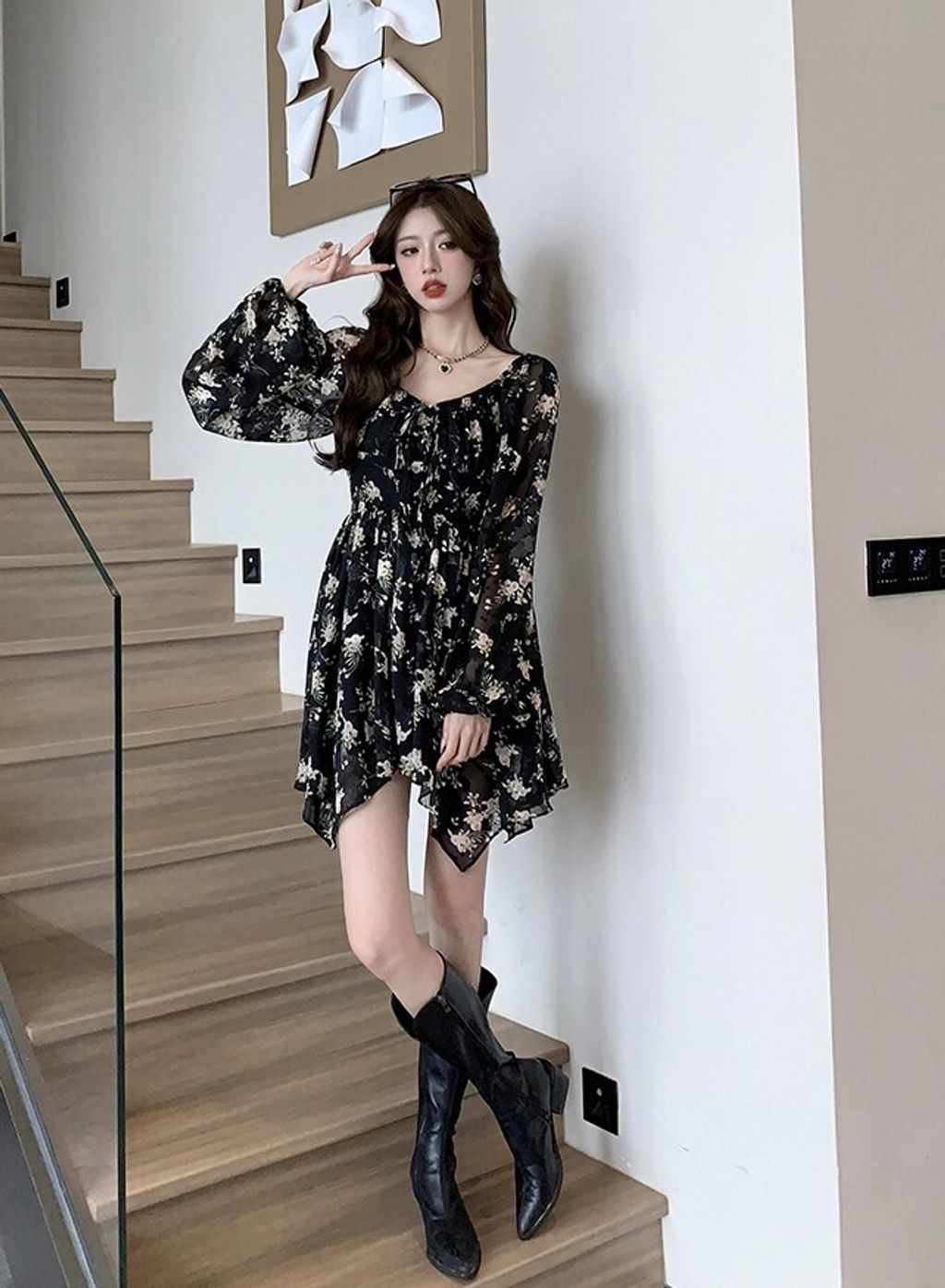 O1CN01ZBXRbd23A45IkwzsM_!!1630857214