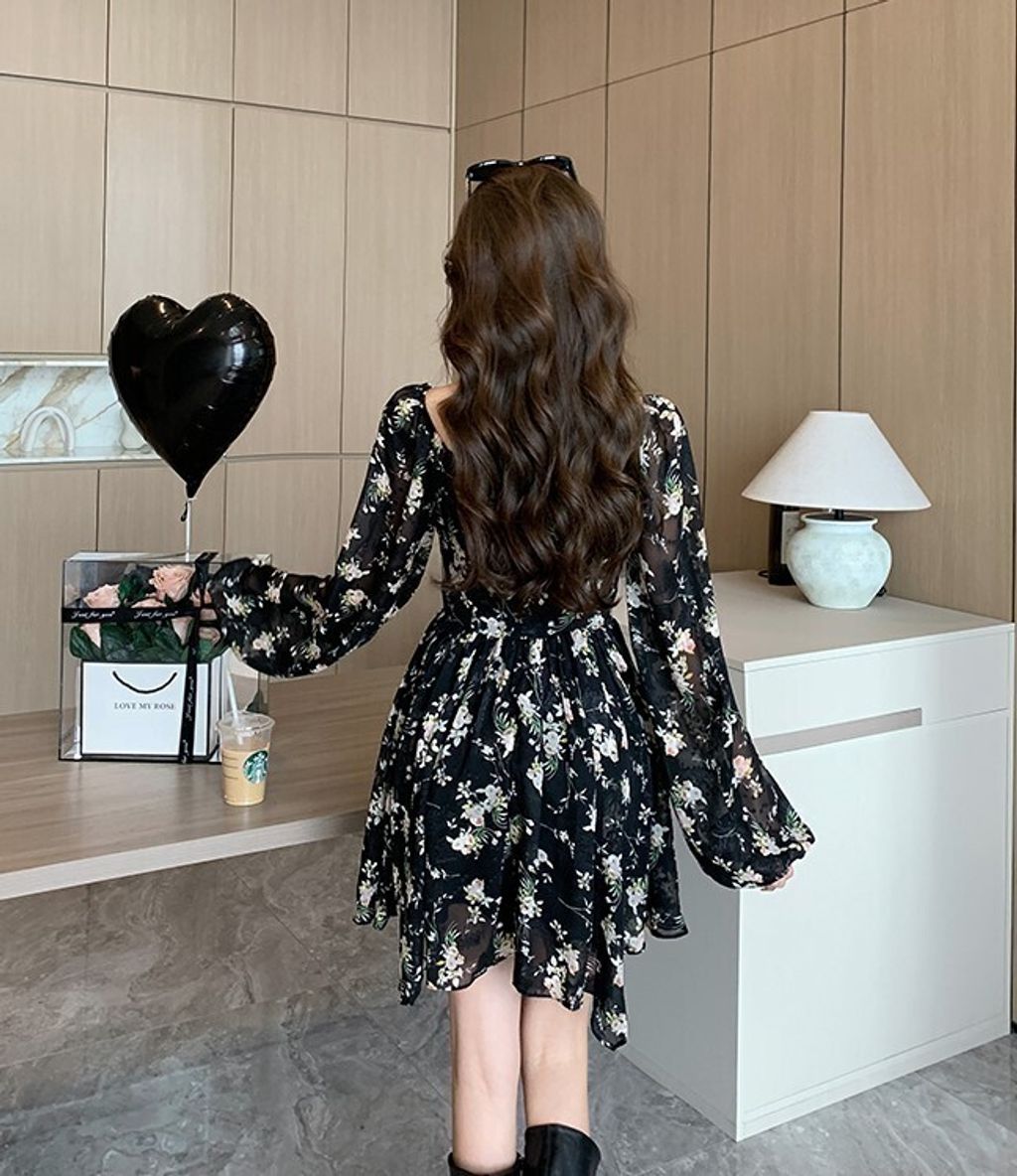 O1CN014kfpGu23A4549H9II_!!1630857214