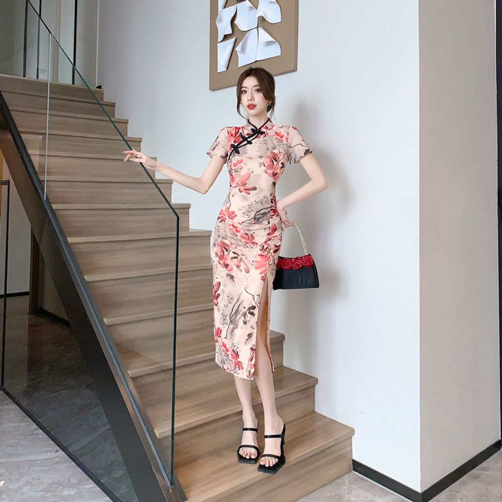 O1CN01lwMSnN270E1nLNOBI_!!400787734