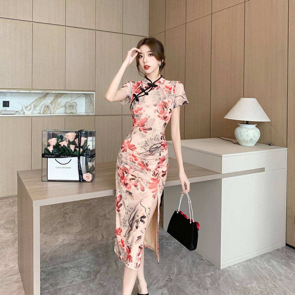 O1CN011fy8Uj270E1wMmjfN_!!400787734