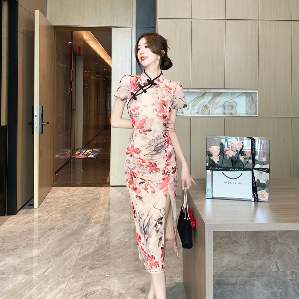 O1CN01bEZOdw270E1hT2sfx_!!400787734