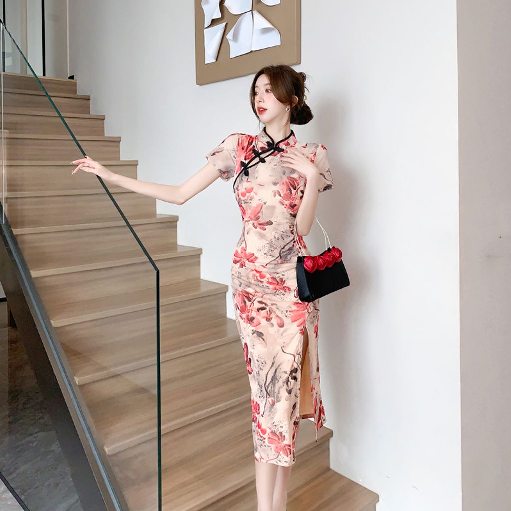 O1CN01CHHe3q270E1wMn4QW_!!400787734