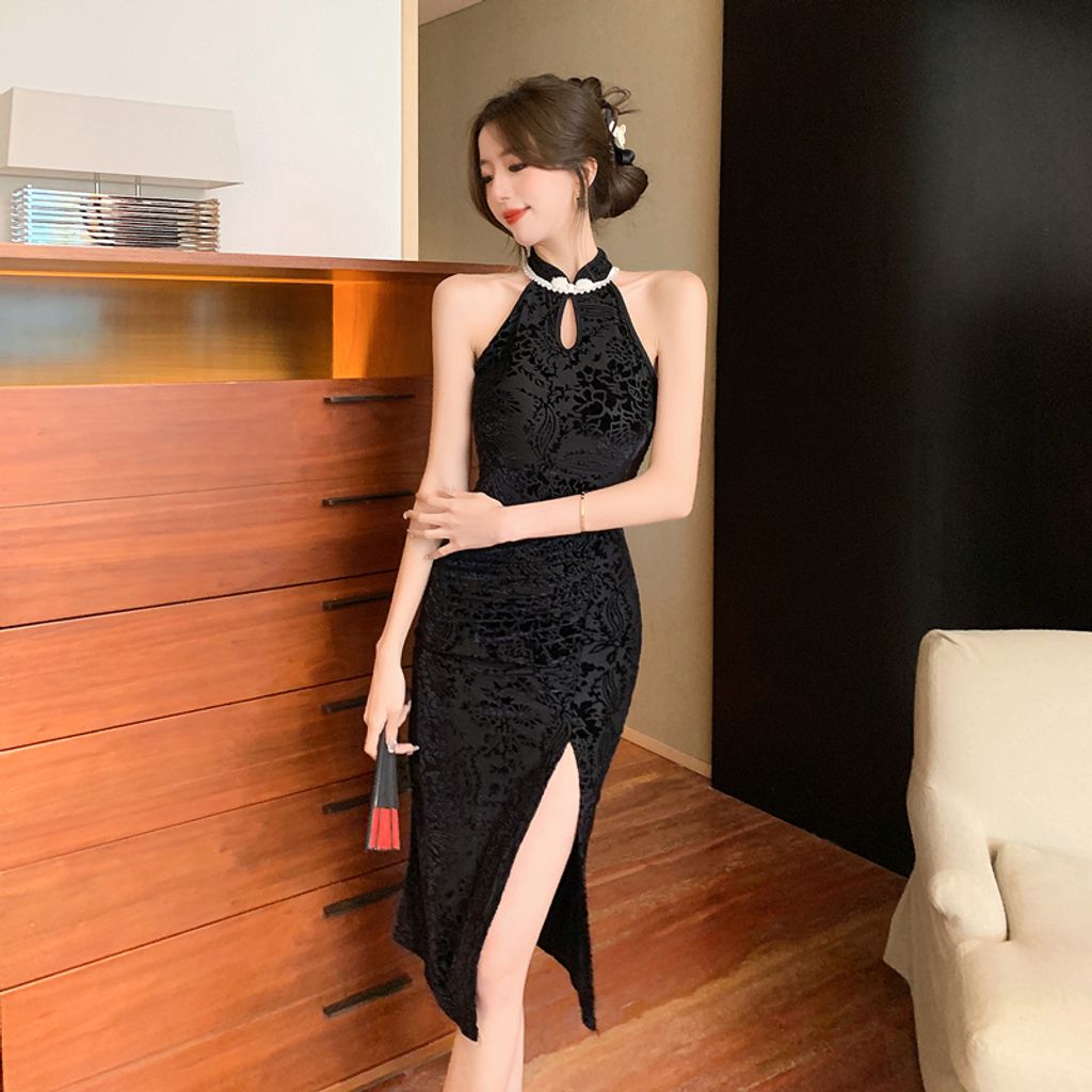 O1CN01kU9LJt270E1rWuzL0_!!400787734