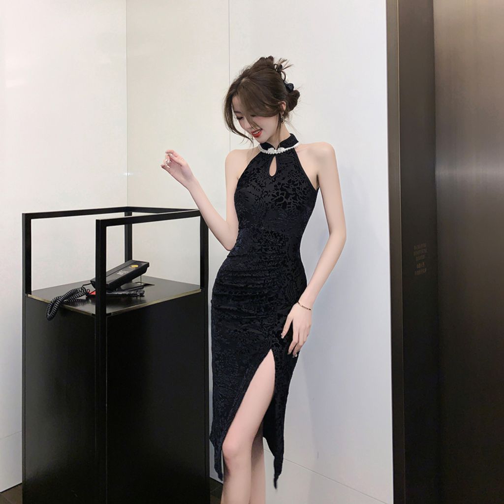 O1CN01Nxu04W270E1vHhQ9v_!!400787734