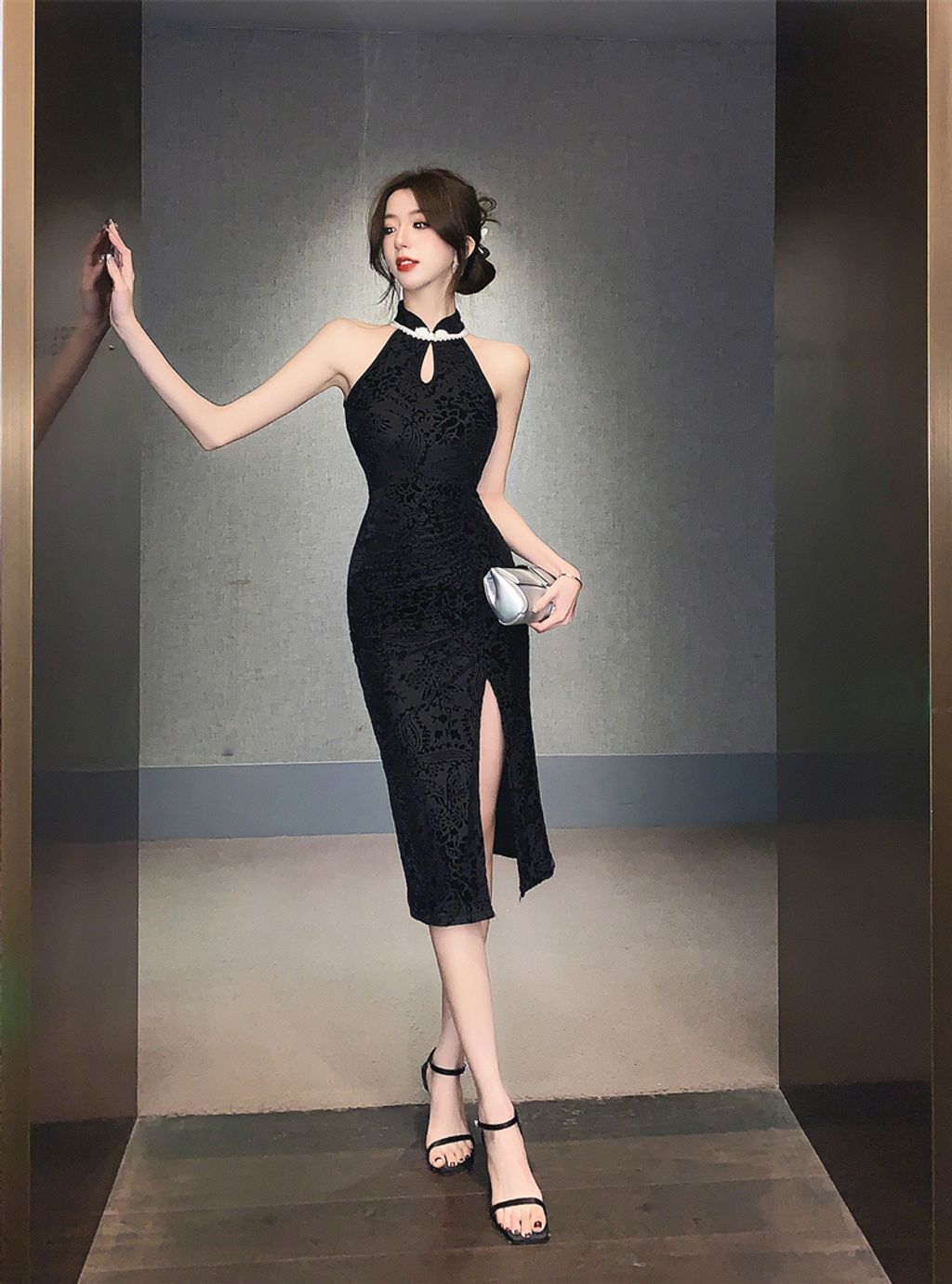 O1CN01NWzrLU270E1m5xx3f_!!400787734