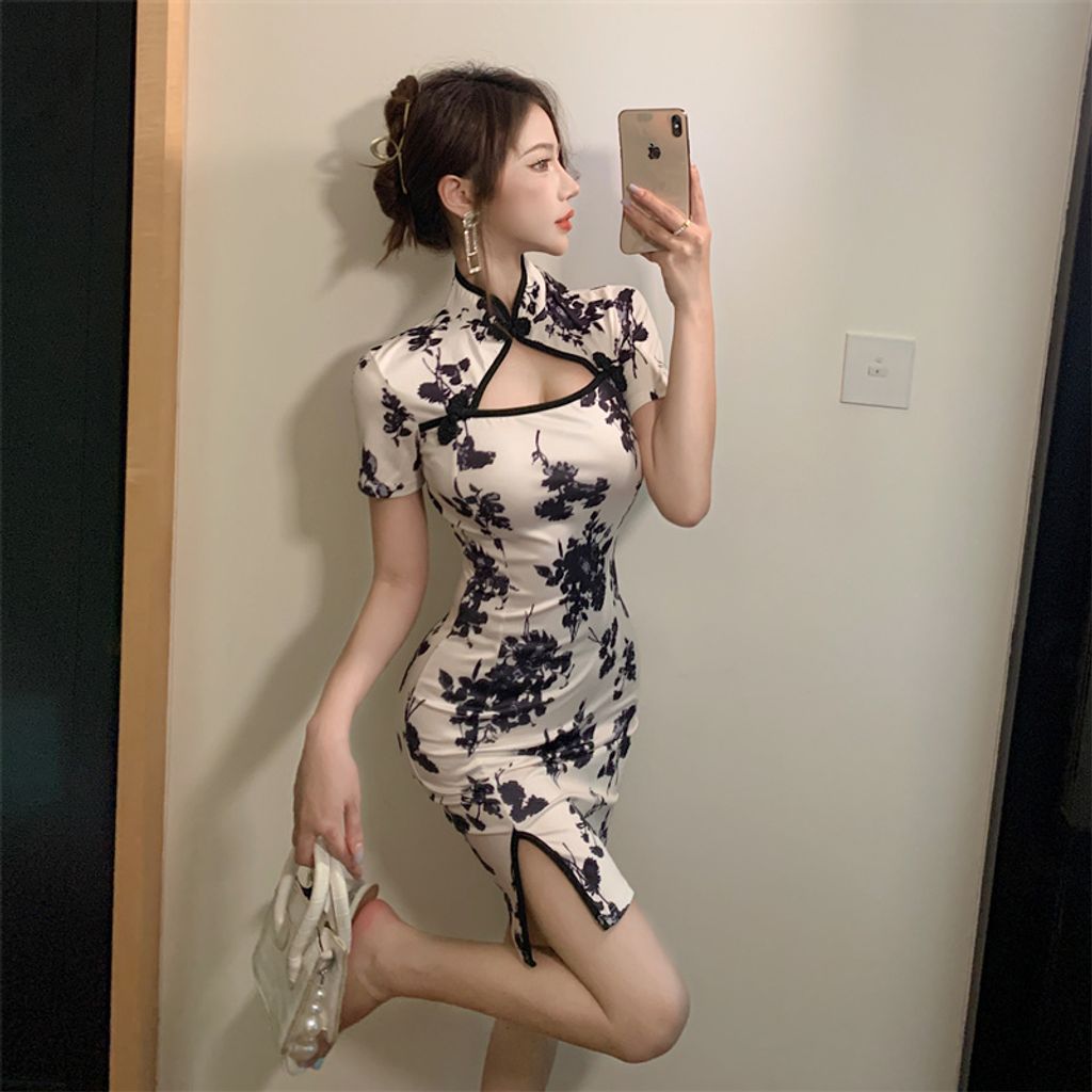 O1CN018aq41m270E25lzdLV_!!400787734