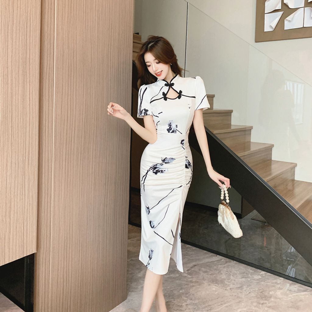 O1CN01JyWE9L270E1hPcjgW_!!400787734