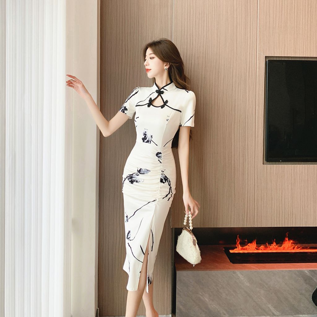 O1CN01OECY3q270E1m475MR_!!400787734