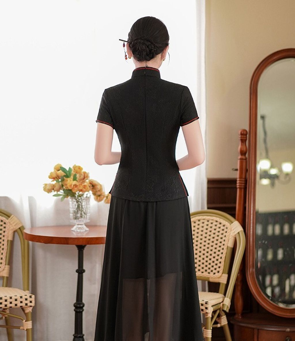 O1CN01fUHyfh2MXrKRLrNj7_!!954809838-0-cib