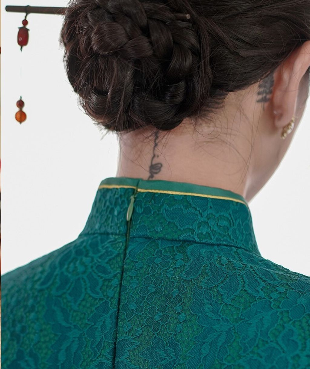 O1CN01IDip302MXrKPZ4qYi_!!954809838-0-cib