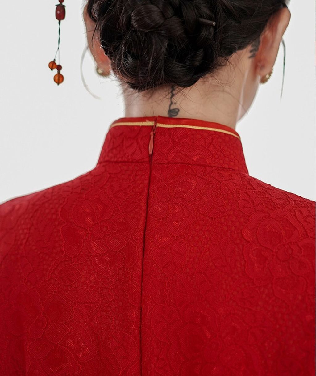 O1CN01YjKts02MXrKMlXx3u_!!954809838-0-cib