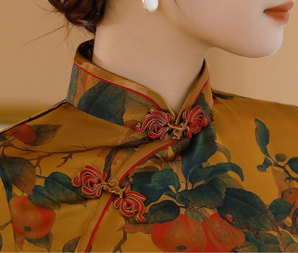 O1CN01prrSnd2MXrG5PCkEJ_!!954809838-0-cib