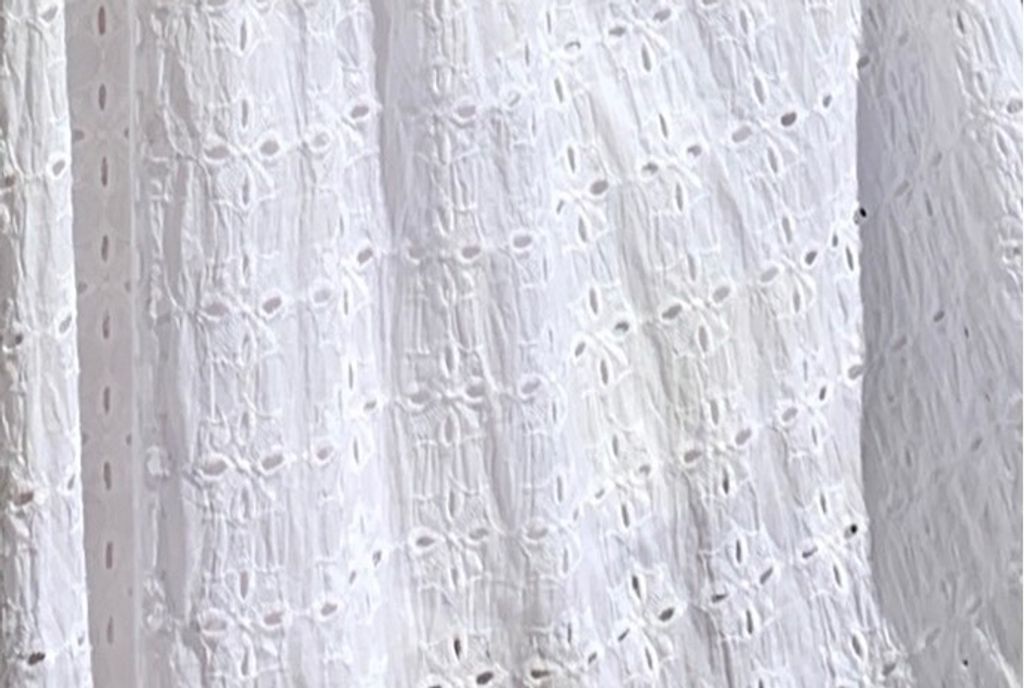 O1CN01WqACq21sVd062d7Lc_!!1611655772