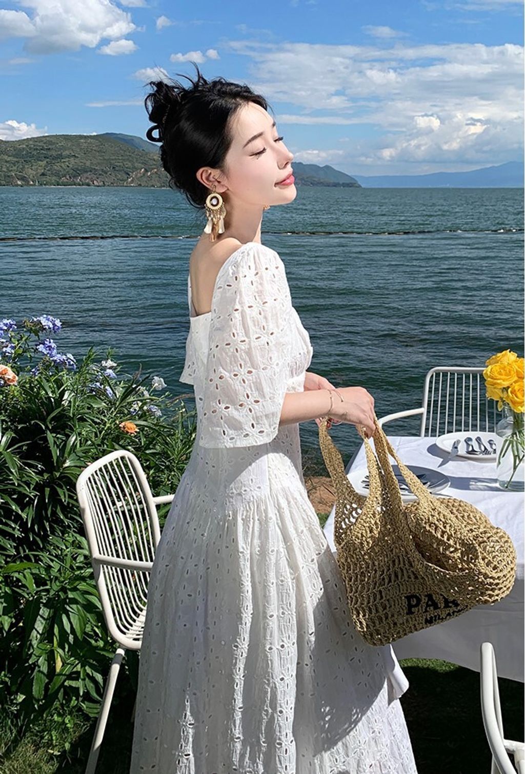 O1CN01ZTXz1e1sVd062cz3f_!!1611655772