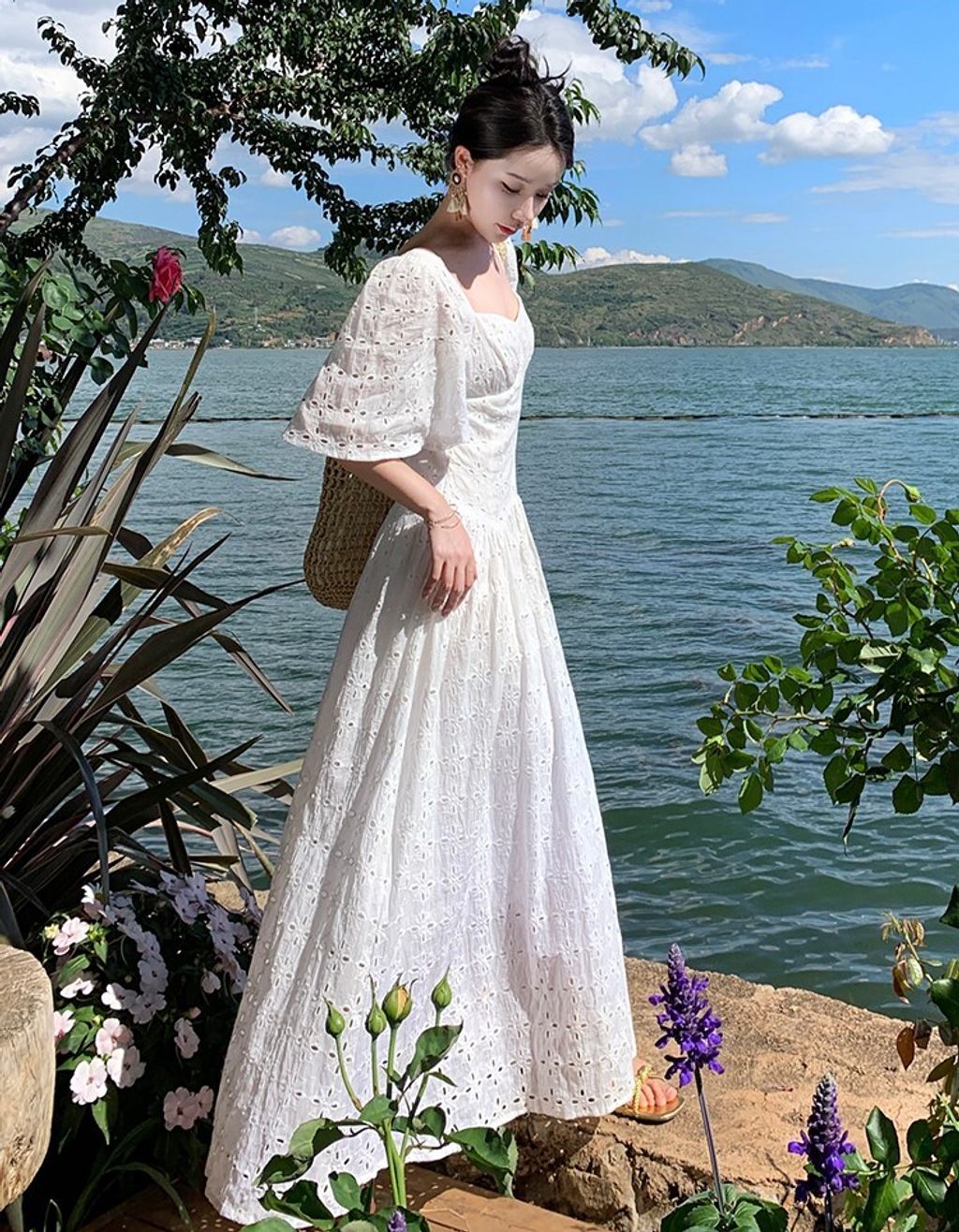 O1CN01mS0sVv1sVd01BNtuH_!!1611655772