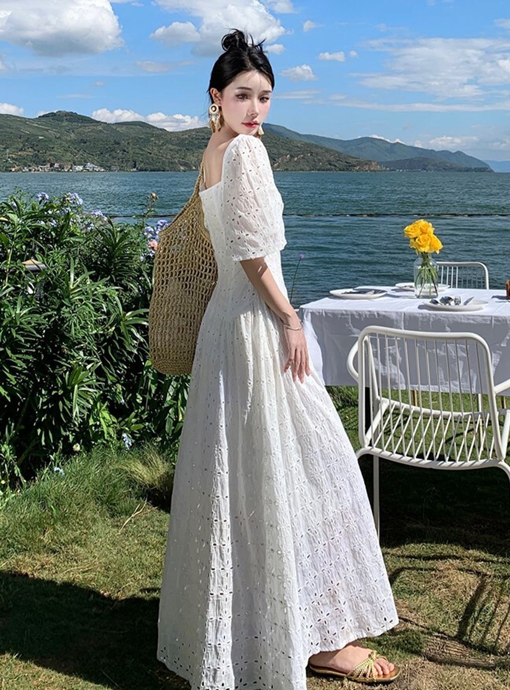 O1CN01anplzu1sVd07MlT58_!!1611655772