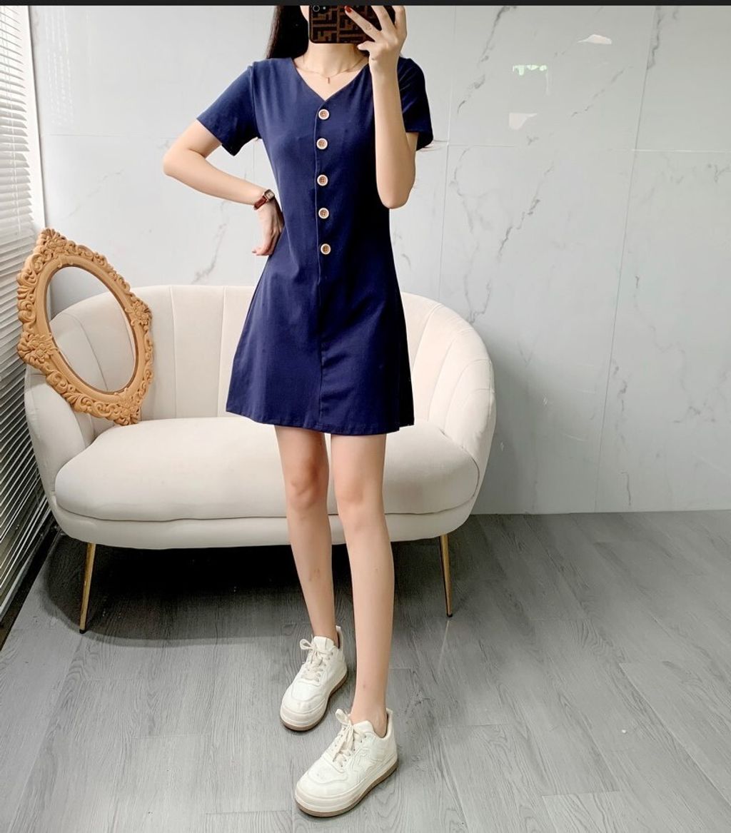 my-11134207-7r98p-lovyxycunzww1e