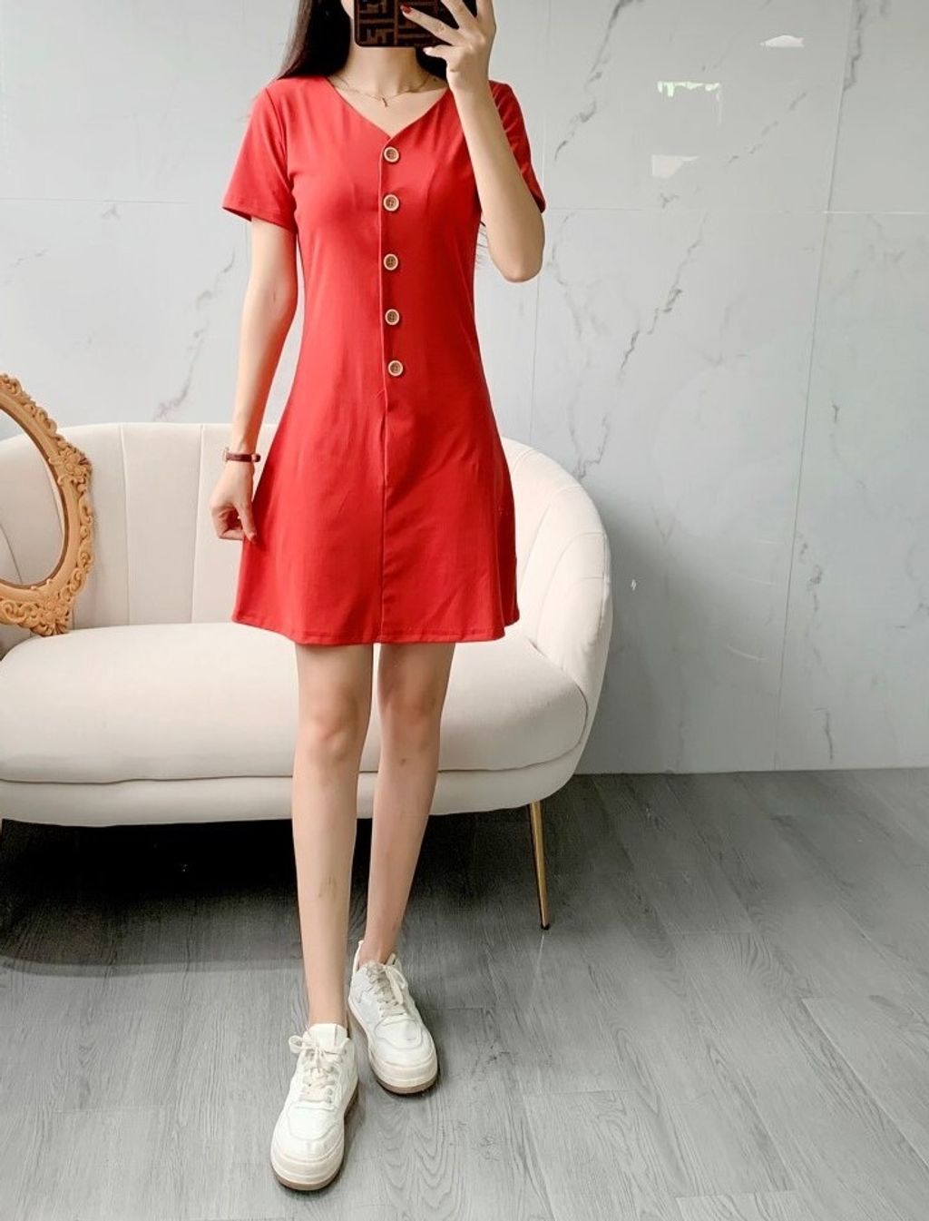 my-11134207-7r992-lovyxycupehcf1