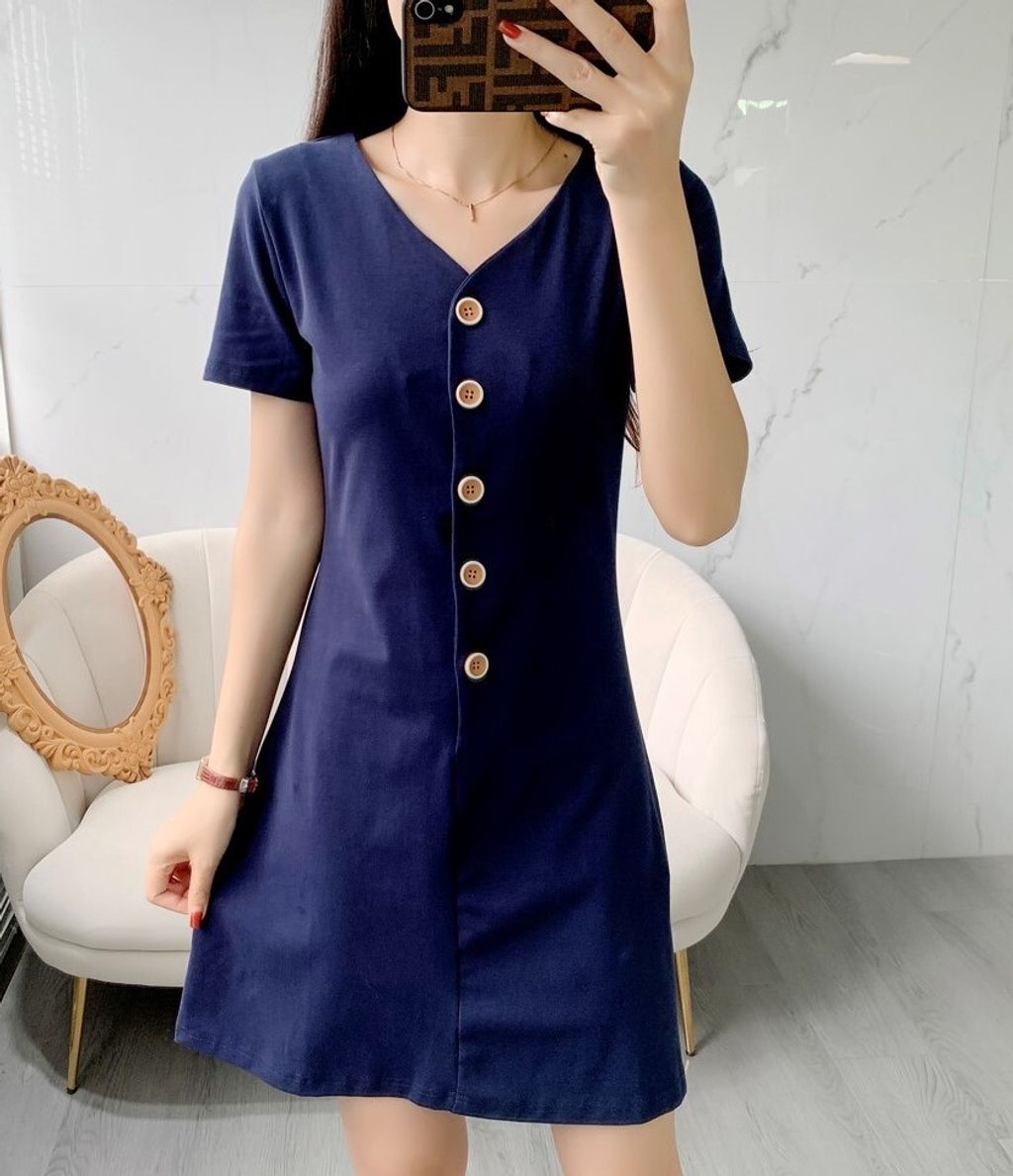 my-11134207-7r98o-lovyxyddsa0o3c