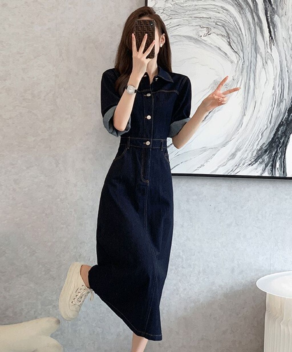 O1CN01xbHqDw29tlF5uFSxD_!!2204478126