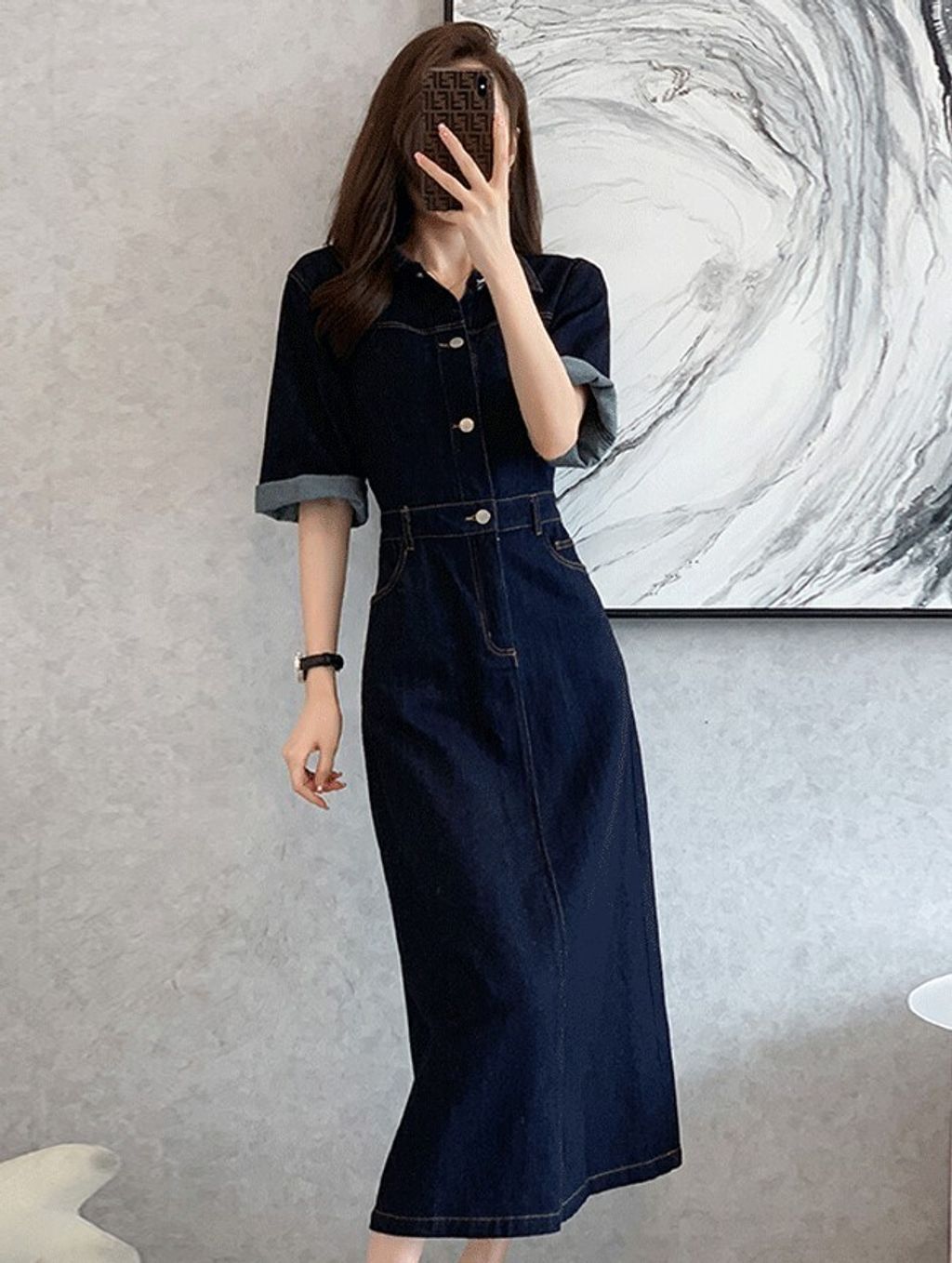 O1CN010RDzzl29tlF5VvxZf_!!2204478126