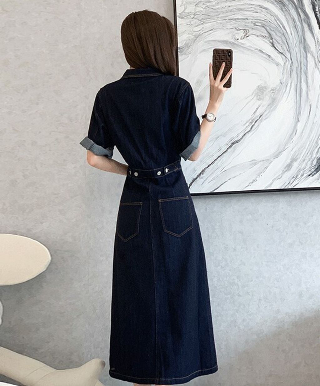 O1CN01WHyx4u29tlF1nCsvg_!!2204478126