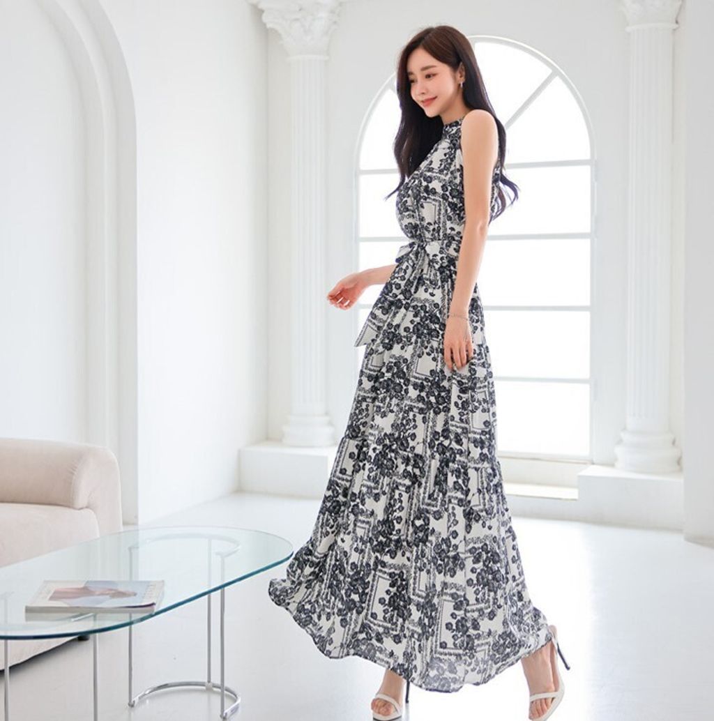 O1CN01WTWpEV1p57Bj0rFXY_!!2564575308