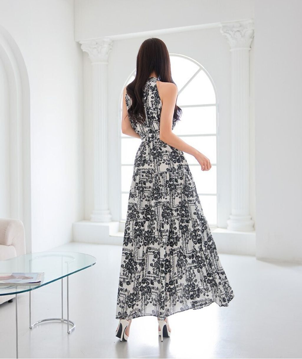 O1CN01hz8j1t1p57BgbzbEr_!!2564575308