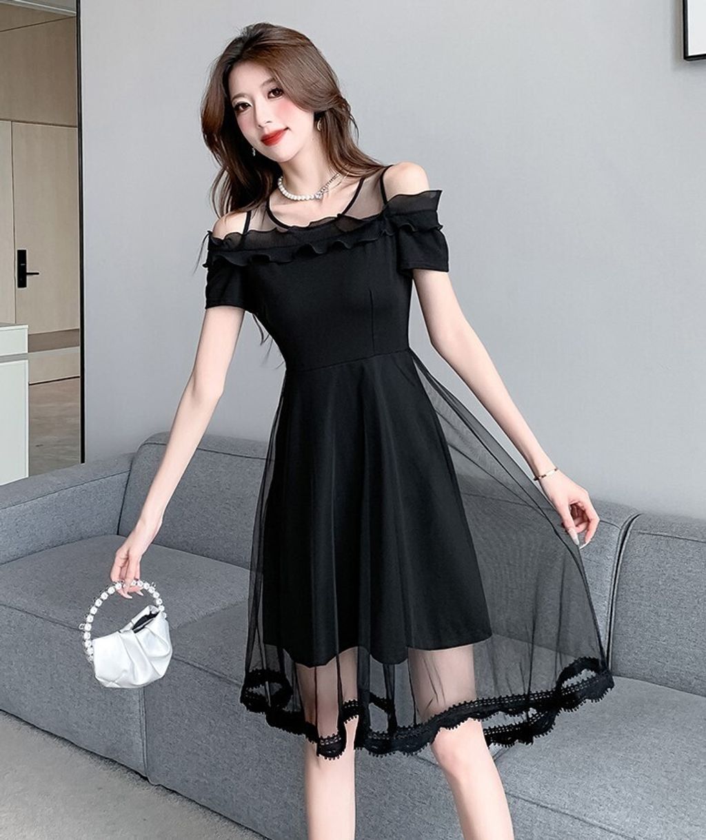 O1CN016GdOhd29tlHwhYqH7_!!2204478126