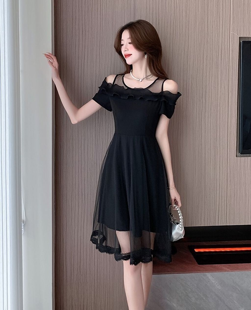 O1CN01GUyBjq29tlHvCApZy_!!2204478126