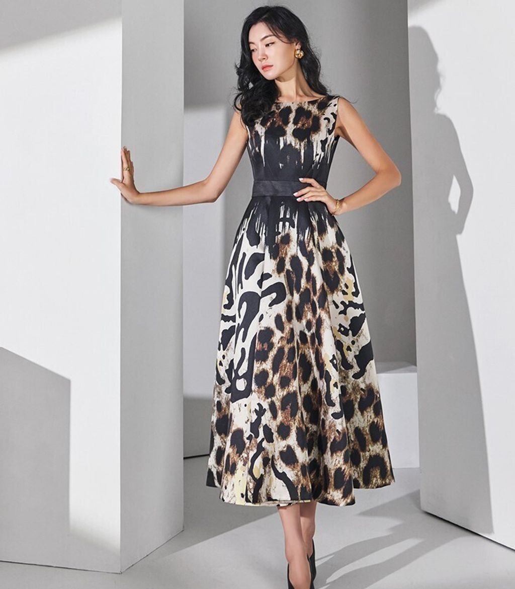 O1CN01uYeP321p579Ujcxhj_!!2564575308