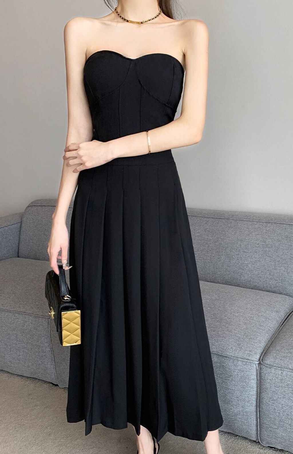 O1CN01xH8zcQ29tlH1yzAQQ_!!2204478126