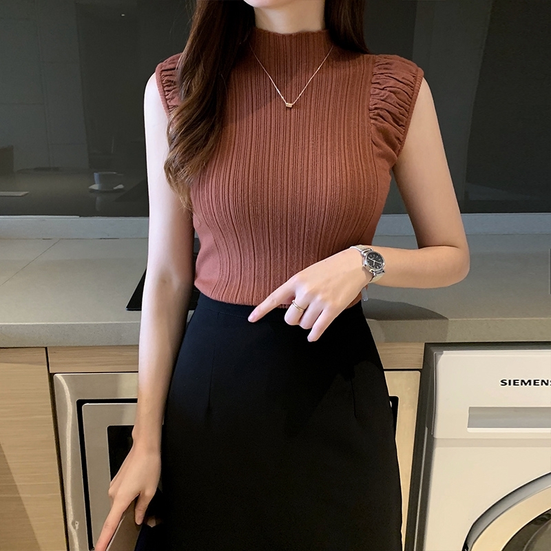 RED WINE