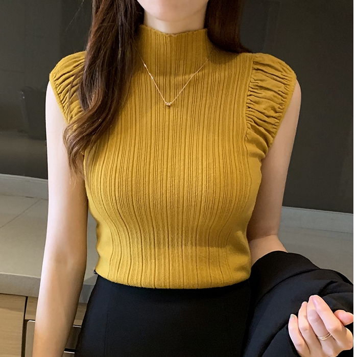 YELLOW 2