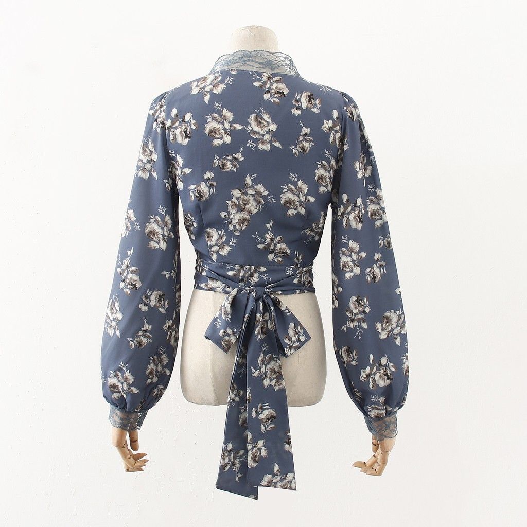 6321da96621c357fd133661a250c6309