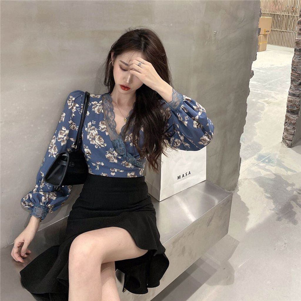 3e12409b478db7327d41aa225e5a4383