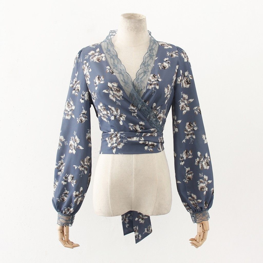 af3c8db82716dc575257613edfefc27b