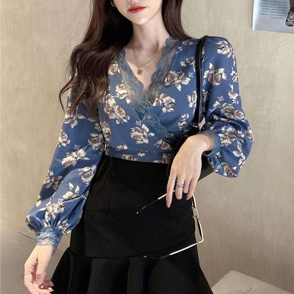 cn-11134207-7qukw-livei6hdcqkabd