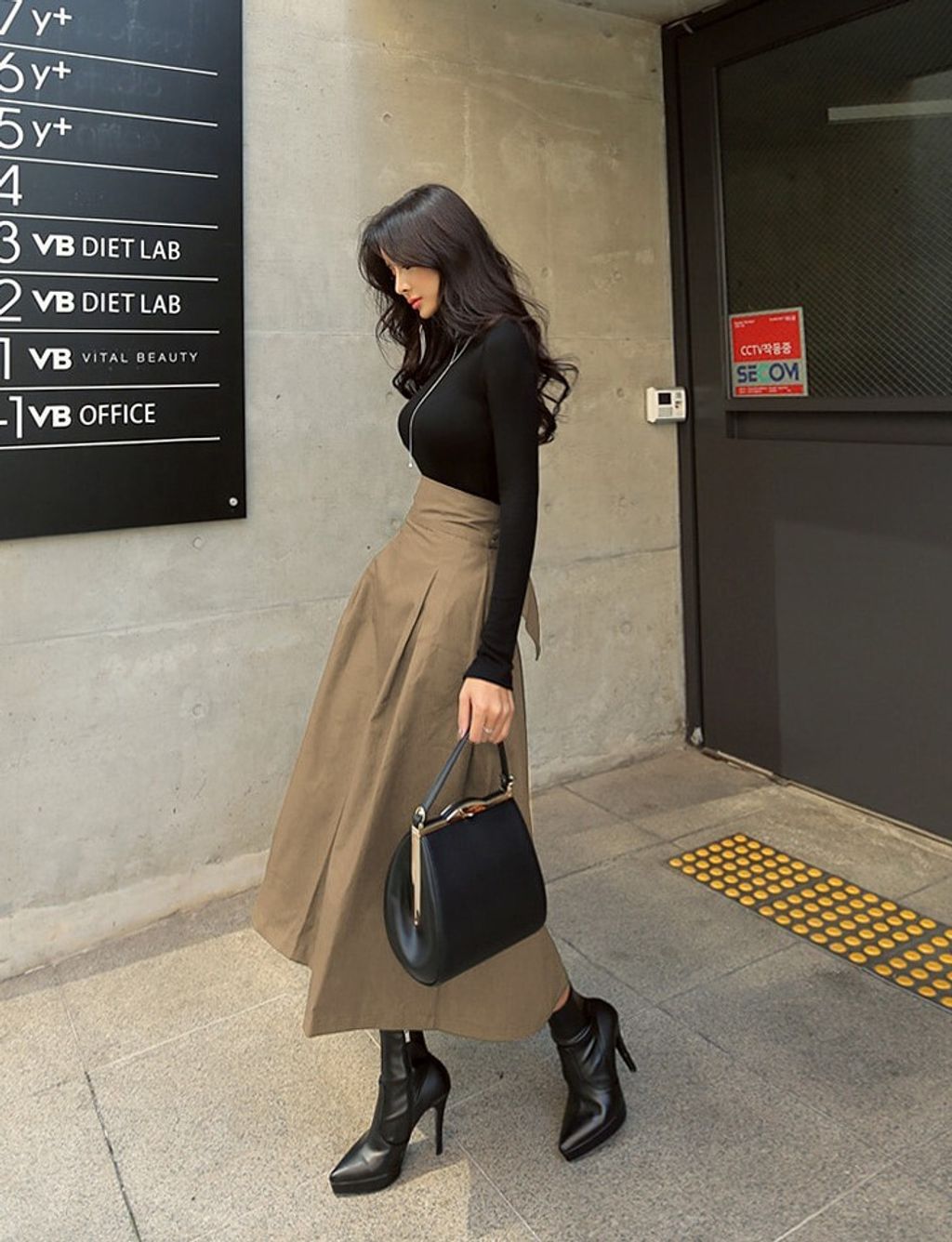 O1CN01XRPsYj28eMQ6NqJoM_!!1800607957-0-cib